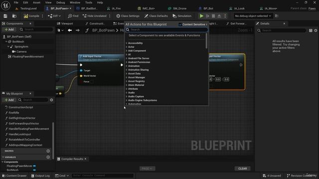 5.8. Camera Lag смотреть онлайн