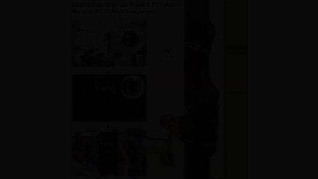HD 1080P PTZ Outdoor POE Security IP Dome Camera with 3X Optical Zoom Pan/Tilt/3X Motor... смотреть онлайн