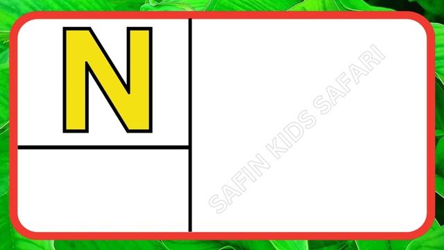 ABCD for kids|abcd songs|পড়া |rhymes|a to z|বর্ণমালা | english alphabet fun learn for kindergarten. смотреть онлайн