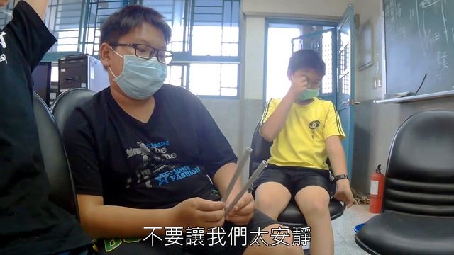 Little Sailors with Their Brave Boat 義勝軒光榮號 смотреть онлайн