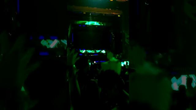 Beyond WONDERLAND 2016 BRO SAFARI EPIC!!!! SAT. смотреть онлайн