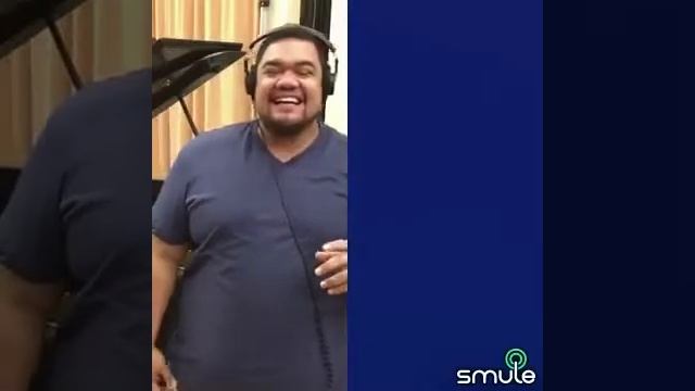 SF Opera Flute and Pene Pati from San Fran Rigoletto смотреть онлайн
