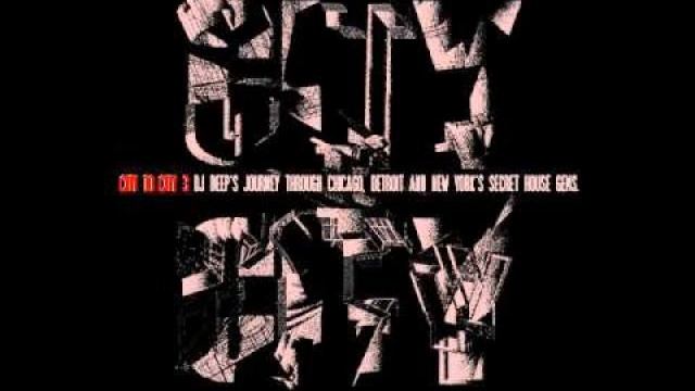 Dee Dee Brave - Feel The Breeze (DJ Deep "Mix" Edit) (HQ) смотреть онлайн