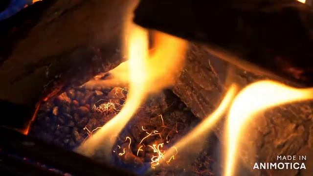 Classic 8 Gas Stove - Gallery Collection Fireplaces смотреть онлайн