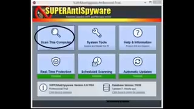How to Remove Anti AdBlocker Ads from Chrome, Firefox ,IE смотреть онлайн