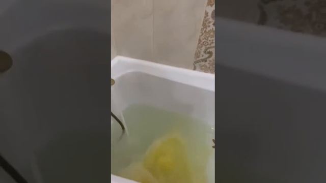 идеальная золотая бомбочка смотреть онлайн
