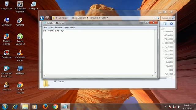 How to convert a WinZip file to .exe only in window 7 смотреть онлайн