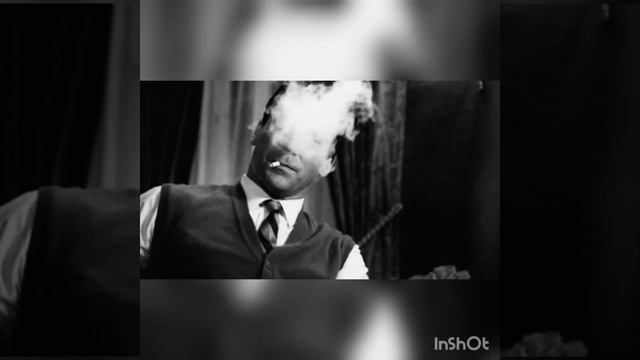 Big Sean - Higher (Slowed + Reverb) смотреть онлайн