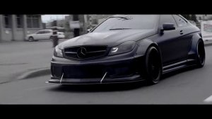 Night Lovell ft. Lil West -