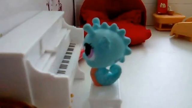 Две сестры)))2 серия смотреть онлайн