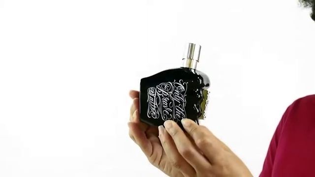 Alluremart.com: Only The Brave Tattoo by Diesel Eau De Toilette Spray 4.2 oz (Men) смотреть онлайн