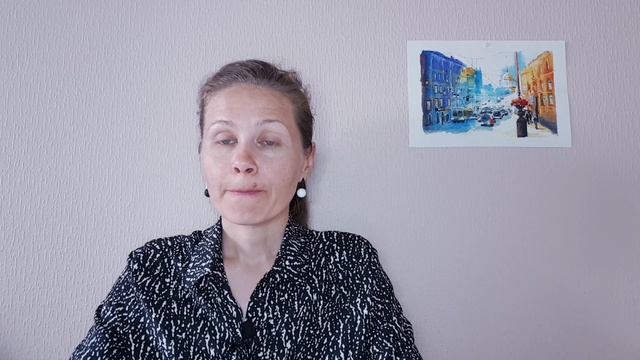 ЛЕКЦИЯ 1.4. Трансжиры. Безлактозные продукты.  Где польза и где вред