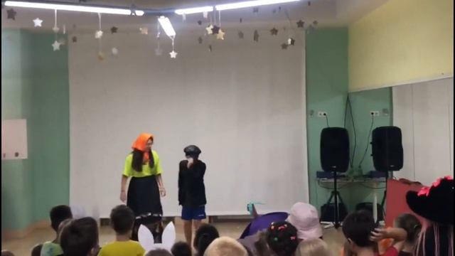 Адская кухня с Магис спорт смотреть онлайн