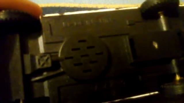 Обзор на шоху смотреть онлайн