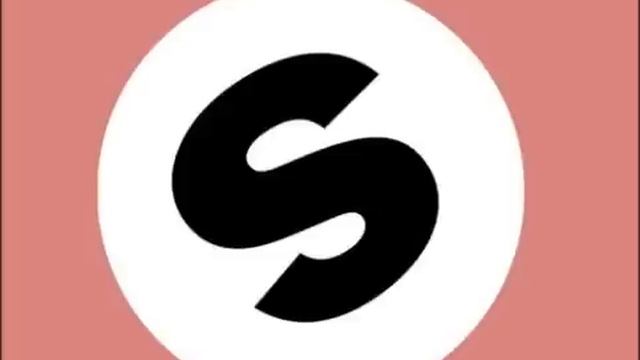 Daddy Yankee - Gasolina (Remix)