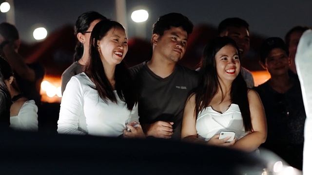 Dating naka patrol ngayon may car na because of Elites Empire. смотреть онлайн