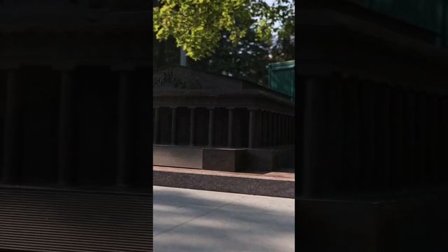 Санкт-Петербург за один день!