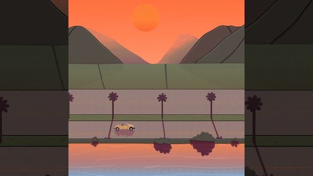 safari (r & b hip hop) смотреть онлайн