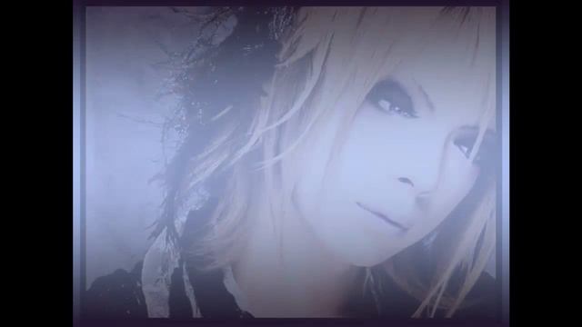 Matenrou Opera Ayame Fanvid смотреть онлайн