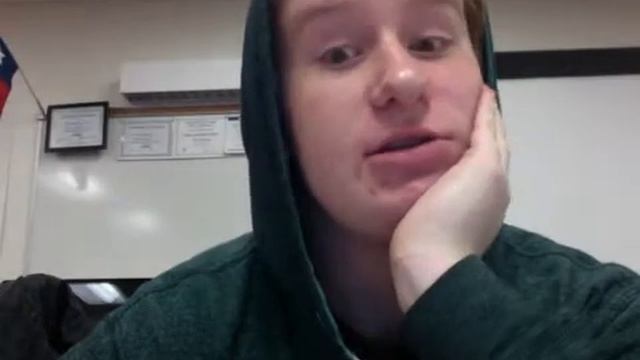 I DIDN'T LOG OUT OF CHROME AND YOUTUBE смотреть онлайн