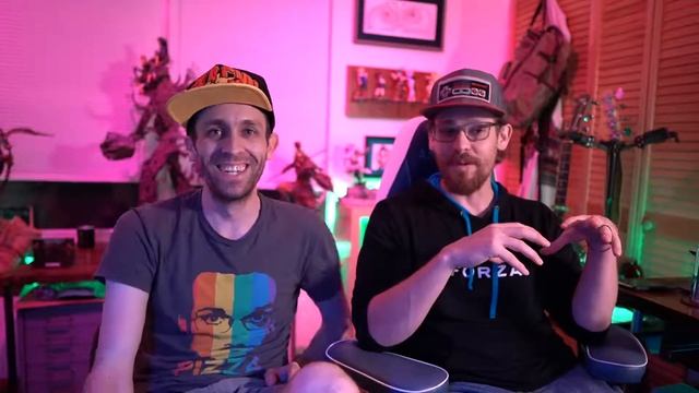 Searching for my childhood Pokemon Cards! | Dallas Vlog смотреть онлайн