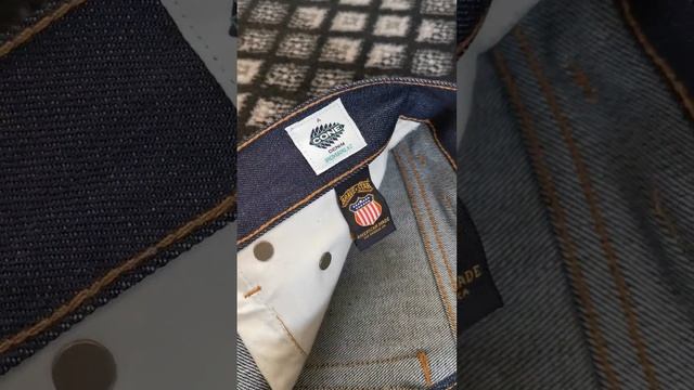 Bravestar cone mills смотреть онлайн