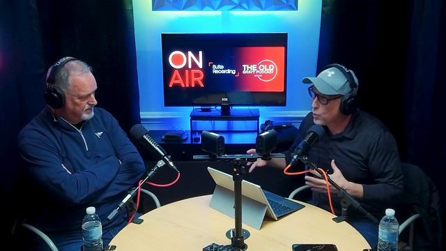 Phantom of the Opera (Murder at the Met) смотреть онлайн