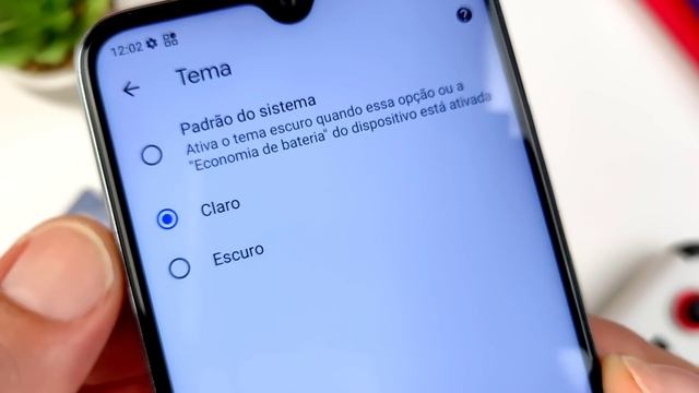 Truques SECRETOS do CHROME 🤫 no ANDROID que a GOOGLE não quer que VOCÊ SAIBA! PT. 1 смотреть онлайн