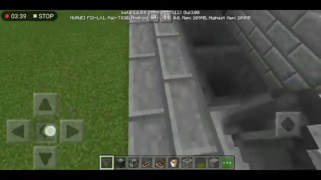 Automatic chicken farm mcpe or mc windows 10 смотреть онлайн