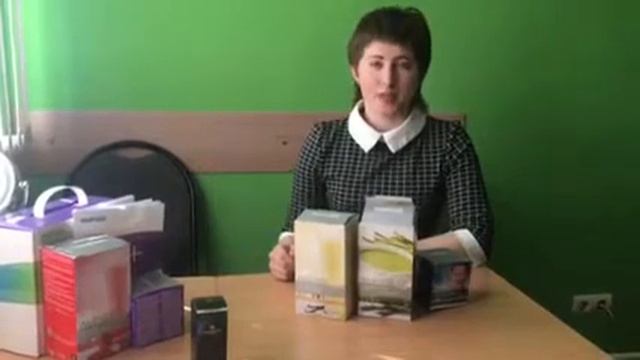 К новой жизни за 12 недель!!! Вэлнес- лайф+ смотреть онлайн