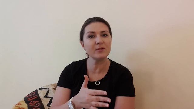 Аллергические конъюнктивиты