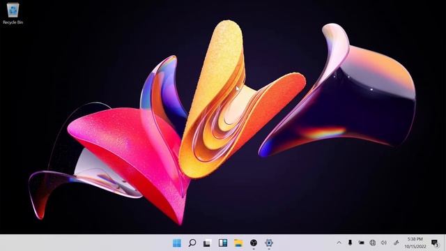 How to increase your computer's performance. 10 QUICK OFFLINE TIPS смотреть онлайн