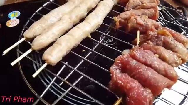 Пищевая искусство пищевые приключения Традиционная пища натуральные пищевые продукты удивительные б