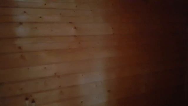 Обзор построенного дома 7*7 смотреть онлайн