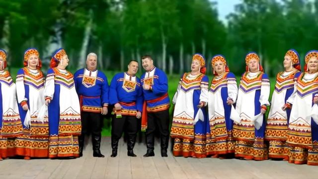 Матушка России хром смотреть онлайн