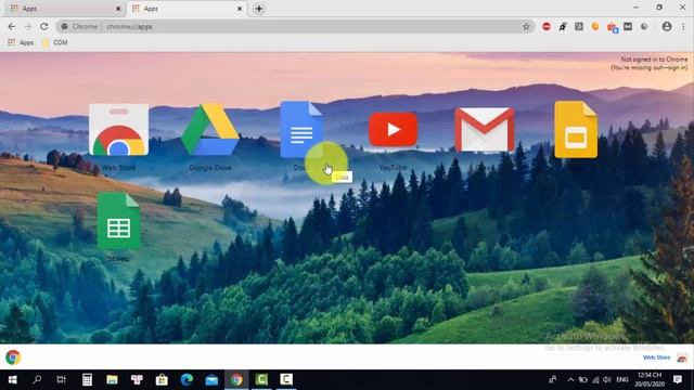 4 Bước Tăng Tốc Trình Duyệt Web Google Chrome Đơn Giản Nhất смотреть онлайн