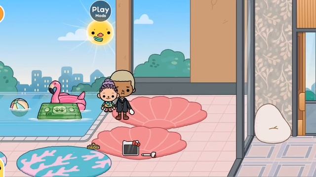 23 марта 2023 г. смотреть онлайн