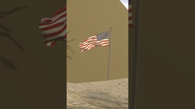 Америка смотреть онлайн