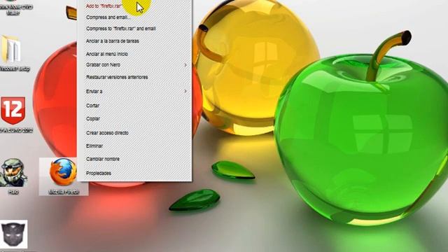 COMO QUITAR LA MOLESTA PAGINA V9 DE INICIO EN MOZILLA FIREFOX смотреть онлайн