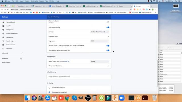 How To Make Chrome Ask For A Download Location смотреть онлайн