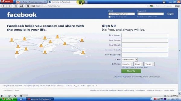 Opera 11 Full Released
