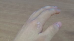 НАМАЗАЛ НУБА КЛЕЕМ, ЧТО БУДЕТ? НОВЫЙ ПРАНК! СДИРАЕМ КОЖУ! НУБИК В РЕАЛЬНОЙ ЖИЗНИ! MINECRAFT ТРОЛЛИНГ