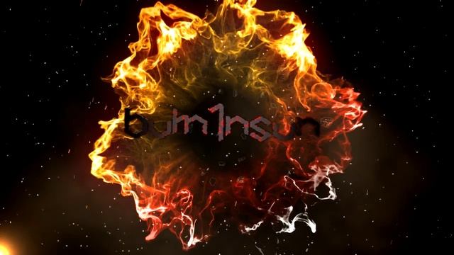 such new intro test (Cinema 4d and After Effects) смотреть онлайн