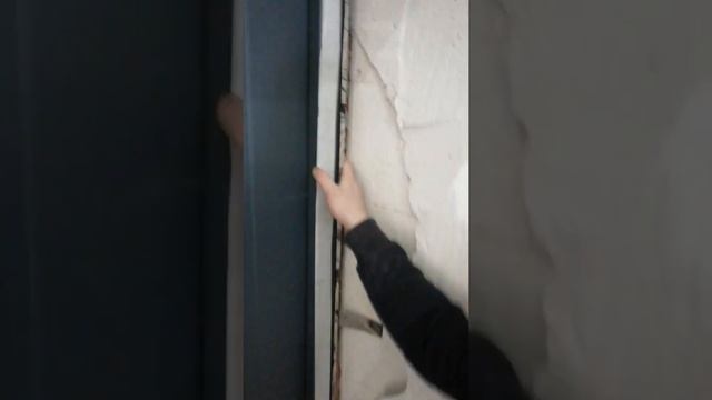 Установка двери domino custo смотреть онлайн