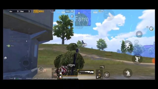 REALITY OF CONQUEROR LOBBY || SEASON 17 CONQUEROR || Pubg Mobile Extreme Montage || Sagar X смотреть онлайн