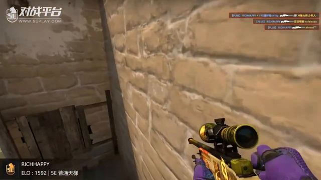 5kills in csgo with a souvenir dlore смотреть онлайн