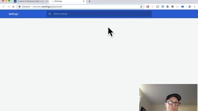 Browser Passwords for Chrome, Firefox & Safari смотреть онлайн