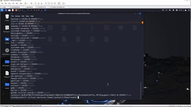 Netcat for Penter - HackTools on Firefox смотреть онлайн