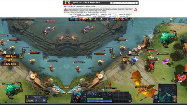 тест герцовки смотреть онлайн