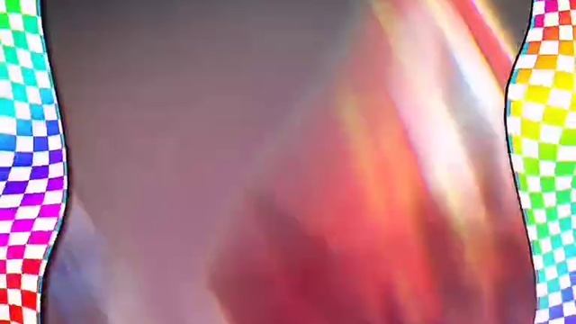 📐Билл Сайфер📐